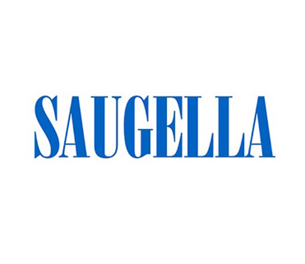 SAUGELLA POCKET FLACONE 100 ML + 100 ML 2013 - Farmasanitas 