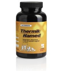 THERMIK NAMED 60 COMPRESSE - Farmasanitas 