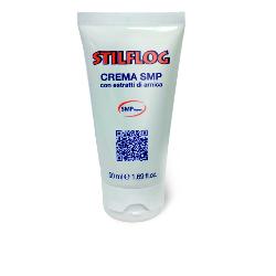STILFLOG SMP CREMA 50 ML - Farmasanitas 