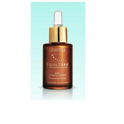 EQUILYDRA SIERO PRIME RUGHE  30 ML - Farmasanitas 