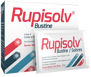 RUPISOLV 20 BUSTINE - Farmasanitas 