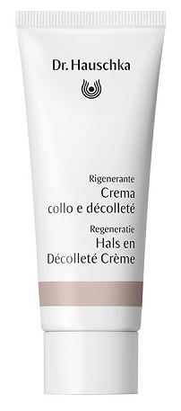 DR HAUSCHKA CR RIGEN COLLO/DEC - Farmasanitas 
