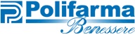 NORICA PLUS 75 ML - Farmasanitas 
