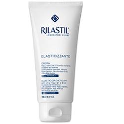 RILASTIL ELASTICIZZANTE CREMA 75 ML NUOVA FORMULA - Farmasanitas 