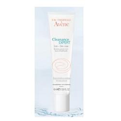 EAU THERMALE AVENE CLEANANCE EXPERT TRATTAMENTO NON COLORATO 40 ML - Farmasanitas 