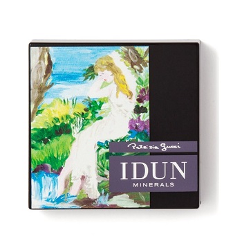 IDUN MINERALS FONDOTINTA EMBLA 9 G - Farmasanitas 