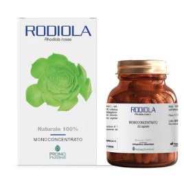 SERENOA 50 CAPSULE - Farmasanitas 