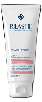 RILASTIL SMAGLIATURE PELLI SENSIBILI 200 ML - Farmasanitas 