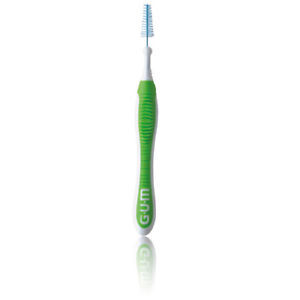GUM TRAV-LER 1,1 SCOVOLINO PROMO 4 + 2 PEZZI - Farmasanitas 