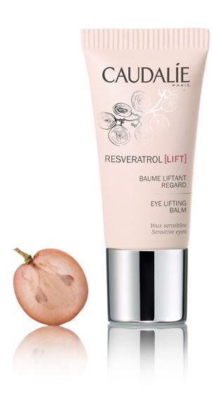 RESVERATROL LIFT BALSAMO OCCHI 15 ML 2016 - Farmasanitas 