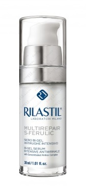 RILASTIL MULTIREPAIR S FERULIC 30 ML - Farmasanitas 