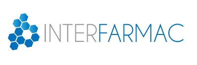 ARTITROF PLUS 30 COMPRESSE - Farmasanitas 