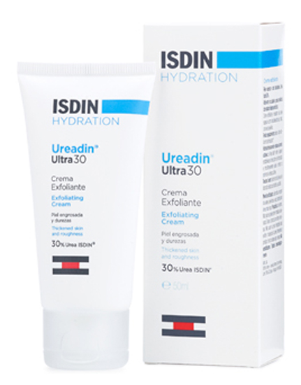 UREADIN ULTRA 30 50 ML - Farmasanitas 