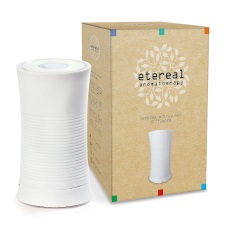 ETEREAL ERGO DIFFUSORE PER AMBIENTE - Farmasanitas 