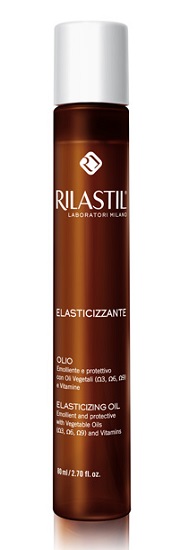 RILASTIL OLIO ELASTICIZZANTE 80 ML SPECIAL PRICE - Farmasanitas 