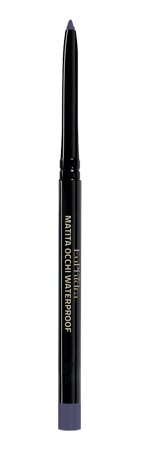 EUPHIDRA MATITA OCCHI WATERPROOF EA05 INDACO - Farmasanitas 