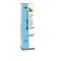 GSE READY SPRAY IGIENIZZANTE 100 ML - Farmasanitas 