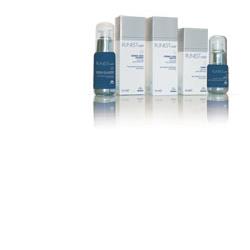 PLINEST CARE CREMA GIORNO 50 ML - Farmasanitas 