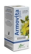 ARMOVITA PLUS 100 OPERCOLI - Farmasanitas 