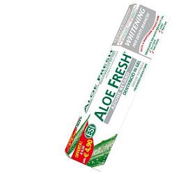 ESI ALOE FRESH WHITENING RETARD 100 ML ARTICOLO 0622SC - Farmasanitas 