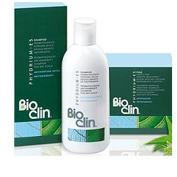 BIOCLIN PHYDRIUM-ES FOR SEC200 - Farmasanitas 