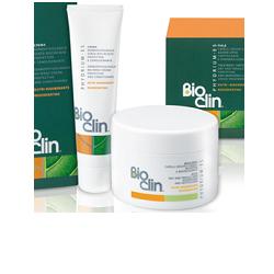 BIOCLIN PHYDRIUM-ES MASCH SECC - Farmasanitas 