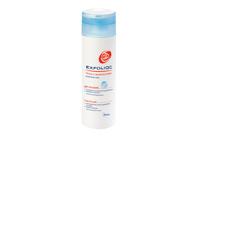 EXFOLIAC GEL DETERGENTE 200 ML - Farmasanitas 