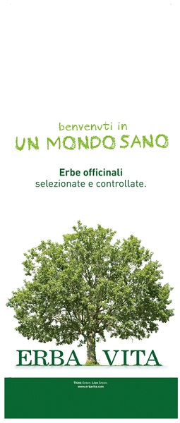 SIERO LATTE CONFEZIONE 500 G - Farmasanitas 