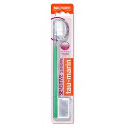 TAUMARIN SENSITIVE SPAZZOLINO GENGIVE - Farmasanitas 