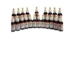 EIE ARTIGLIO DEL DIAVOLO 30 ML GOCCE - Farmasanitas 