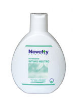 NOVELTY FAMILY IGIENE 250 ML - Farmasanitas 
