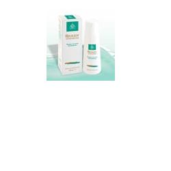 RIVIGEN ANTISEBO SHAMPOO 250 ML - Farmasanitas 