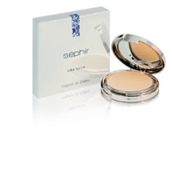 SEPHIR YOUR TOUCH 406 9 G - Farmasanitas 