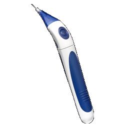 WATERPIK PUNTA SBIANCANTE POWER FLOSSER - Farmasanitas 