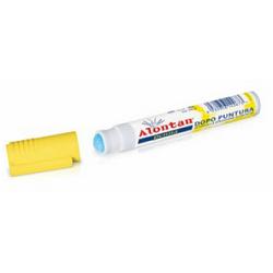 ALONTAN DOPO PUNTURA AMMONIACA 14 ML - Farmasanitas 