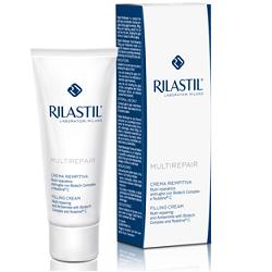 RILASTIL MULTIREPAIR IDRO R50 - Farmasanitas 