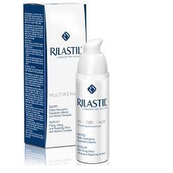 RILASTIL MULTIREPAIR SIERO 30M - Farmasanitas 
