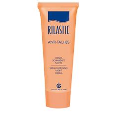 RILASTIL A TACHES CREMA NTT 30 ML - Farmasanitas 