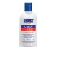 EUBOS UREA 10% EMULSIONE/LOZIONE CO 400 ML - Farmasanitas 
