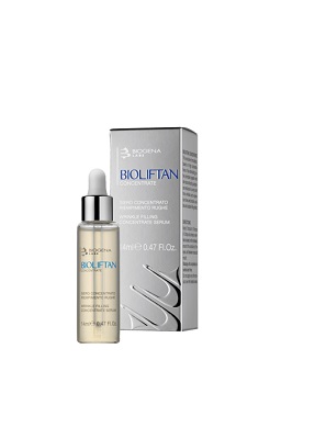 BIOLIFTAN CONCENTRATE 14 ML - Farmasanitas 