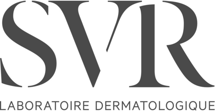 CLAIRIAL SVR SPF50+ LIGHT 40 ML - Farmasanitas 