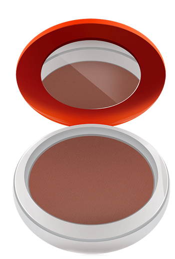 ROUGJ COMPACT TERRA SPF 50 VISO NATURAL COMPACT - Farmasanitas 