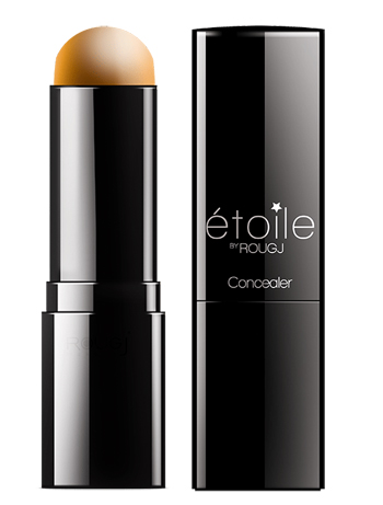 ROUGJ CONCEALER 02 MACCHINETTA - Farmasanitas 
