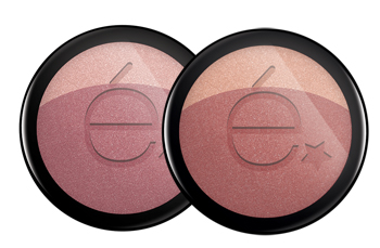 ROUGJ BLUSH 01 COMPACT - Farmasanitas 