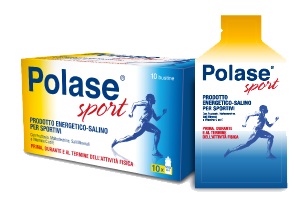 POLASE SPORT 10 BUSTINE PROMO - Farmasanitas 