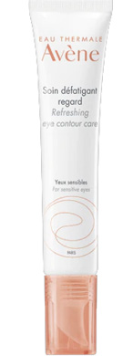 AVENE SE TRATTAMENTO ANTIFATICA OCCHI 15 ML 18 - Farmasanitas 