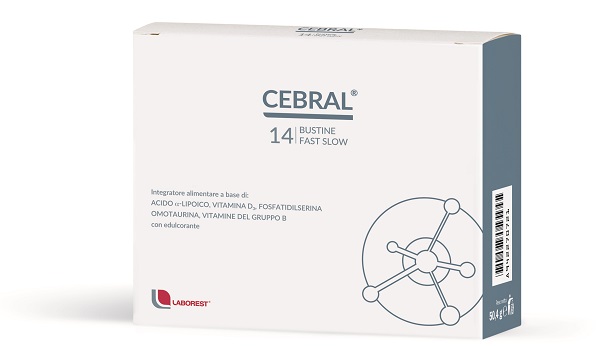 CEBRAL 14 BUSTINE - Farmasanitas 