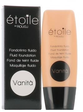 ROUGJ FONDOTINTA ETOILE 2 - Farmasanitas 