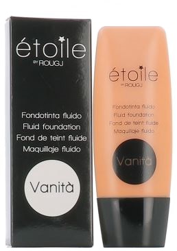 ROUGJ FONDOTINTA ETOILE 4 - Farmasanitas 