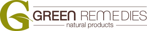 HINO NATURAL SKINCARE PROS NAHY SIERO RUGHE NASO GENIENE 30 ML - Farmasanitas 